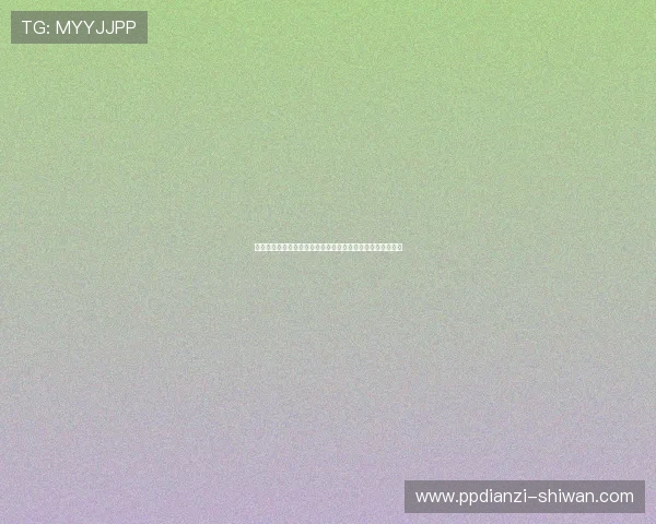 极享娱乐揭秘世界杯明星球员的成长故事与赛场上的精彩表现 极享娱乐揭秘世界杯明星球员的成长故事与赛场上的精彩表现