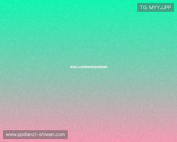 金领娱乐app下的世界杯赛场最新动态与现场直击报道