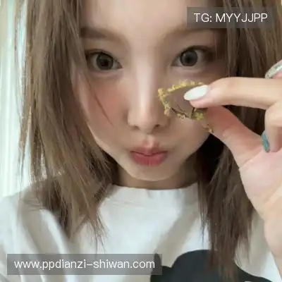 杨幸依